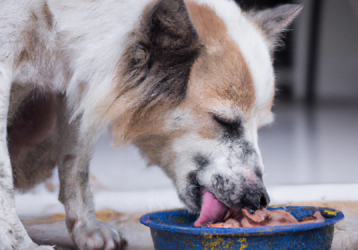 cibi tossici per cani gli alimenti vietati