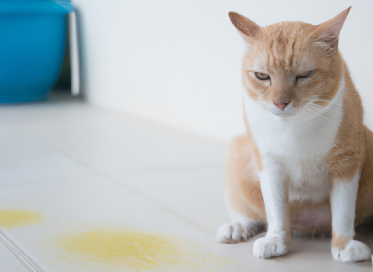 cosa fare se il gatto ha la diarrea cause e rimedi