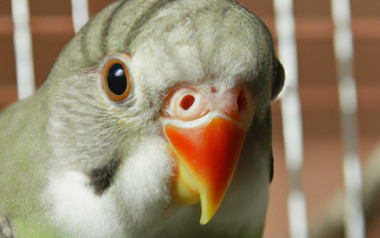 perche gli uccelli cantano