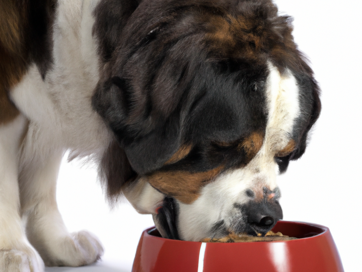 alimentazione cozze dalle labbra verdi per cani le proprieta