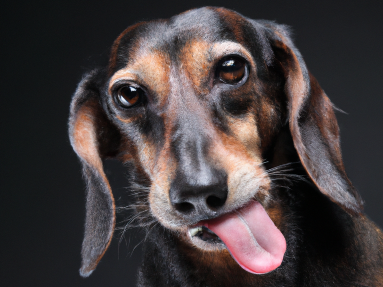 alito cattivo cane cosa fare i rimedi naturali