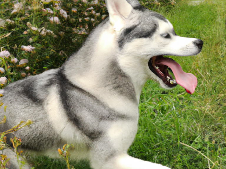 cane iperattivo sintomi e cosa fare