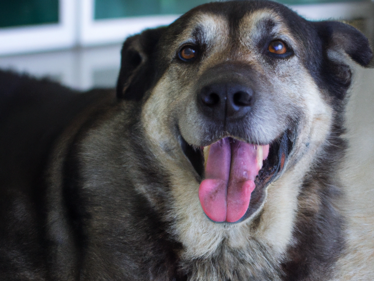 come curare un cane con la leishmaniosi prevenzione sintomi e cura