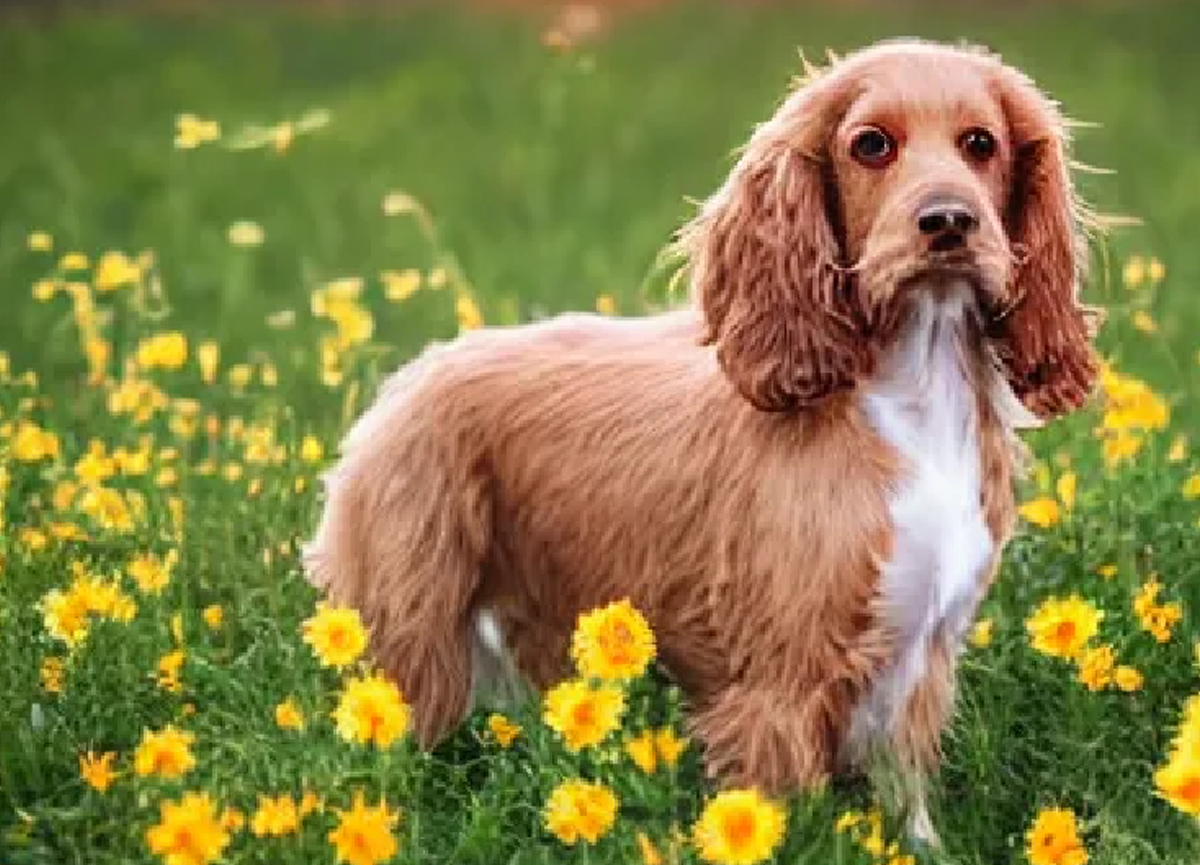 cosa sono i probiotici per cani i benefici