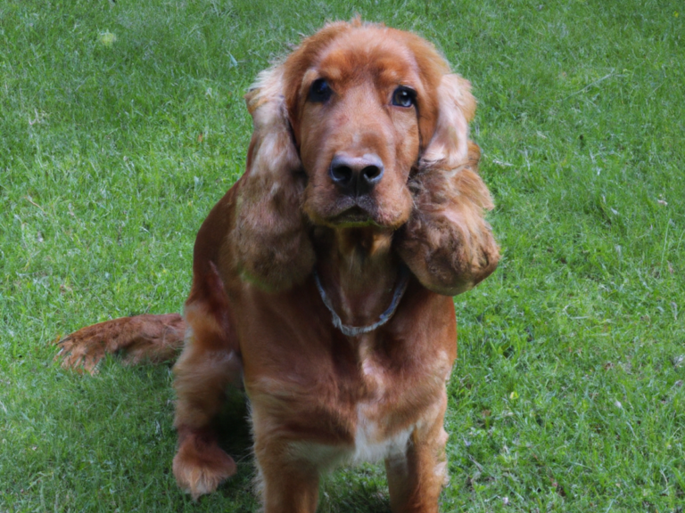 dieta barf per cani cose come funziona