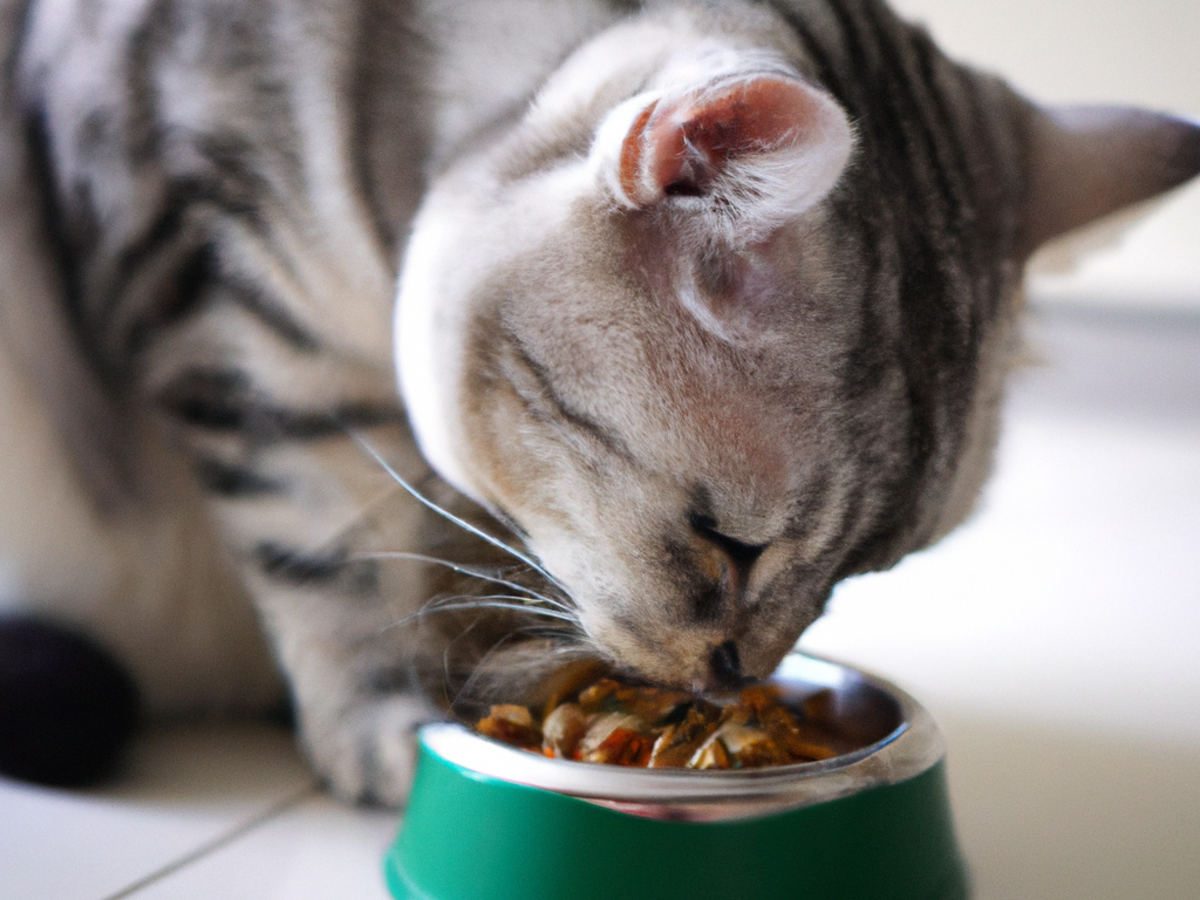 i benefici dellalga spirulina per gatti cosa bisogna sapere