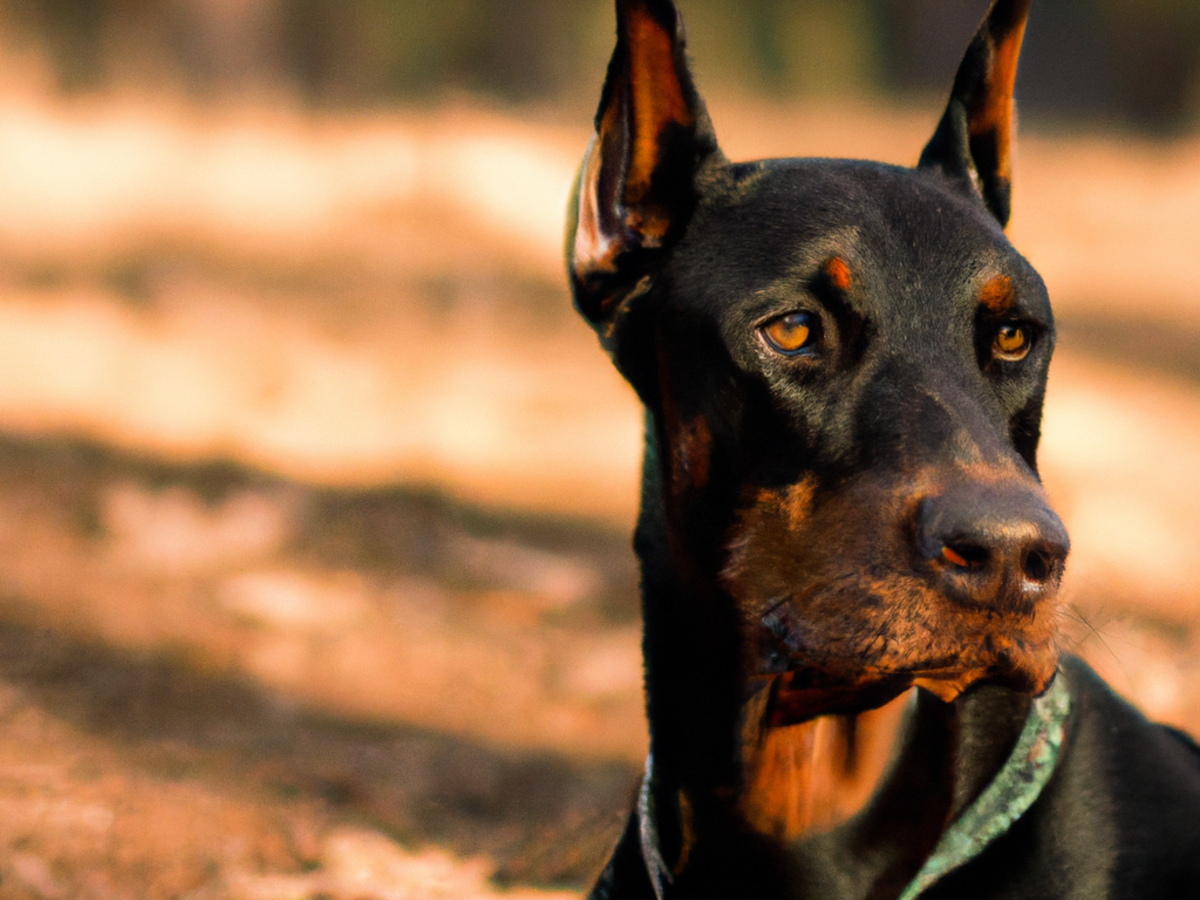 la corretta alimentazione per un cane sterilizzato il menu