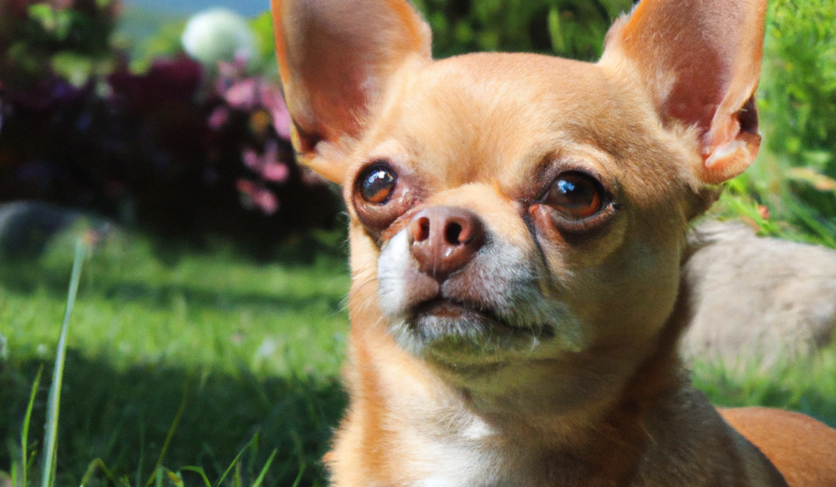 olio di cocco per cani le controindicazioni