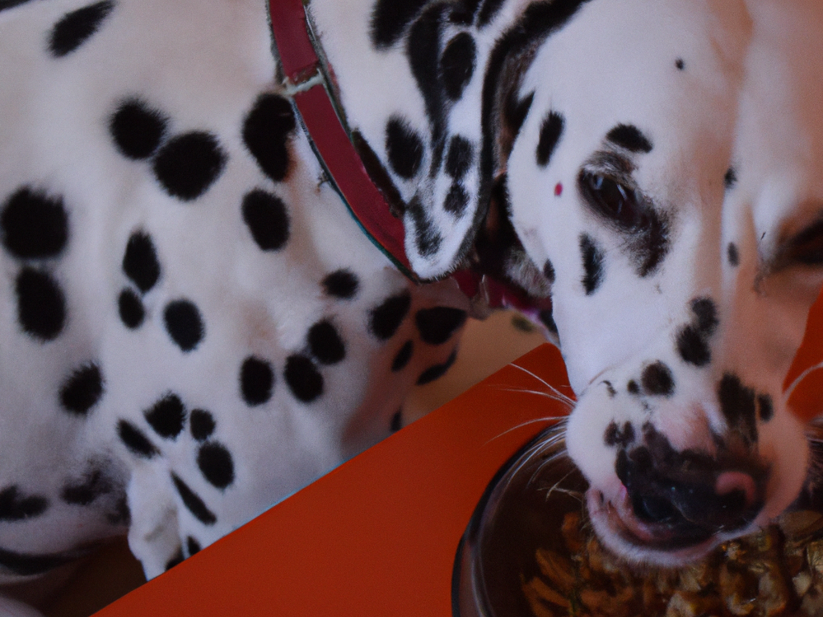 perche i cani mangiano poco in estate cause e consigli utili