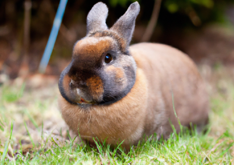 perche i conigli hanno le orecchie cosi lunghe