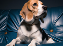 quali sono i cani piu affettuosi del mondo lelenco
