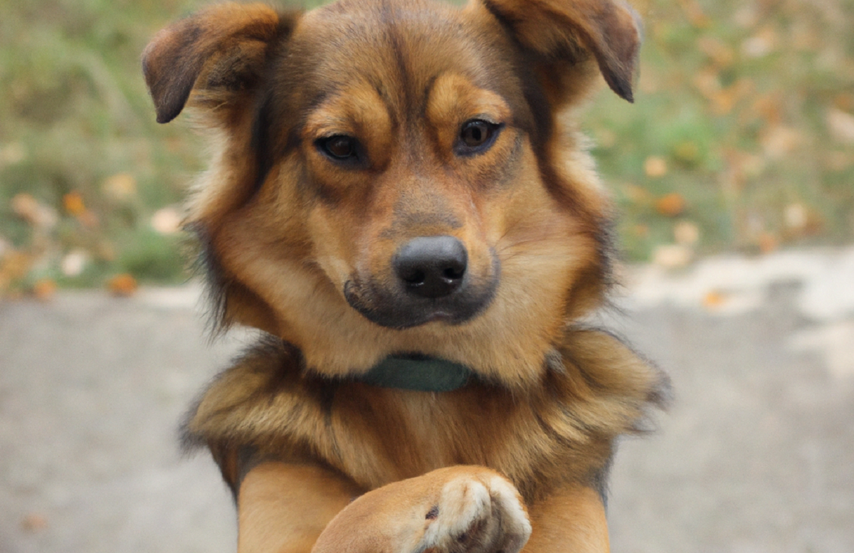 sterilizzazione del cane benefici e svantaggi