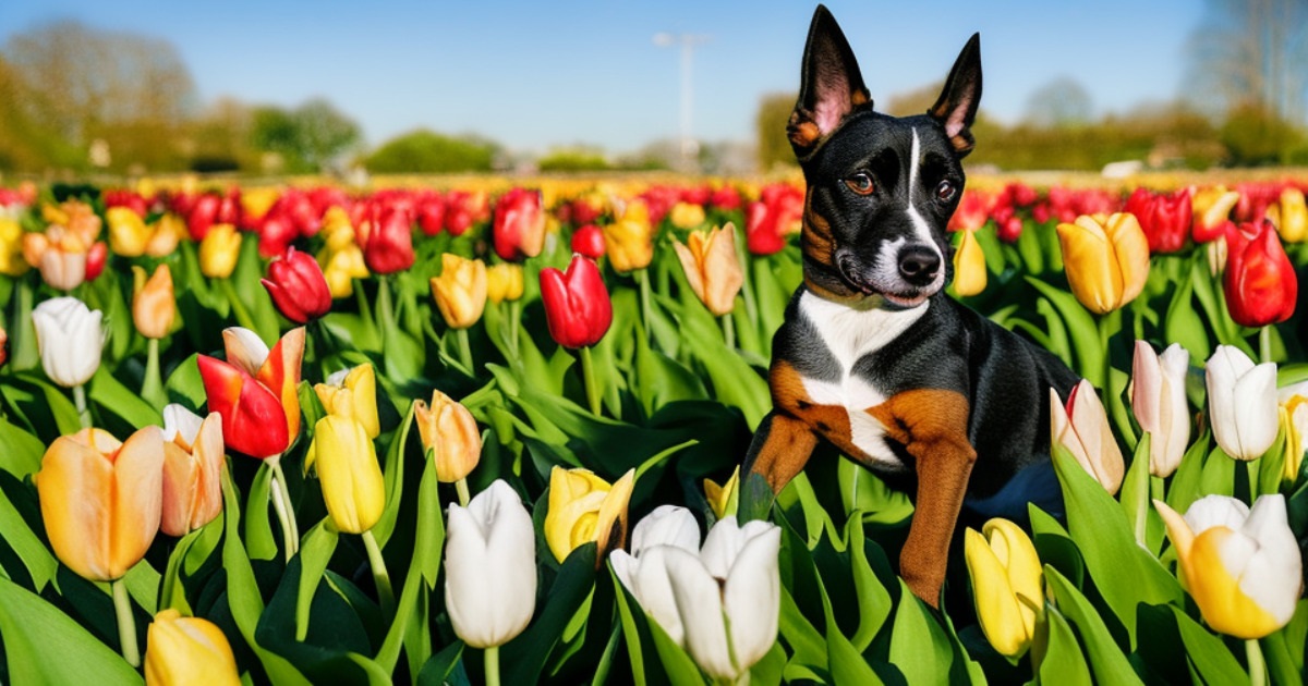 basenji il cane che non abbaia caratteristiche e curiosita copia