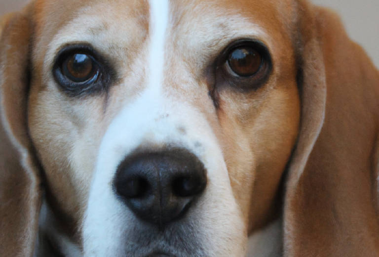 beagle carattere e comportamento