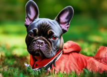 cane non urina e non defeca cause e soluzioni