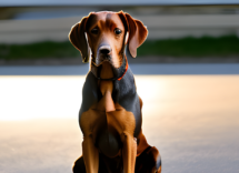 clicker per cani cose e come si usa