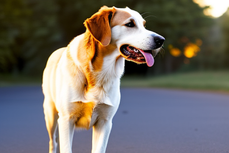 colpo di calore nei cani sintomi e rimedi