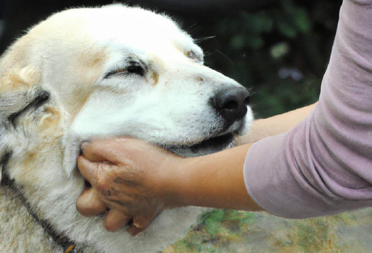 come il tuo cane ti dice ti amo scopriamo il linguaggio canino