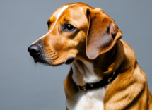 come superare la morte di un cane consigli utili