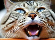 come trovare un gatto smarrito consigli utili