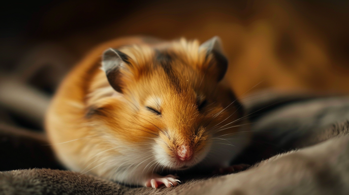 contentcreativestudio a hamster with one eye closed de242928 bfb8 41c9 a424 b9df0c282de6