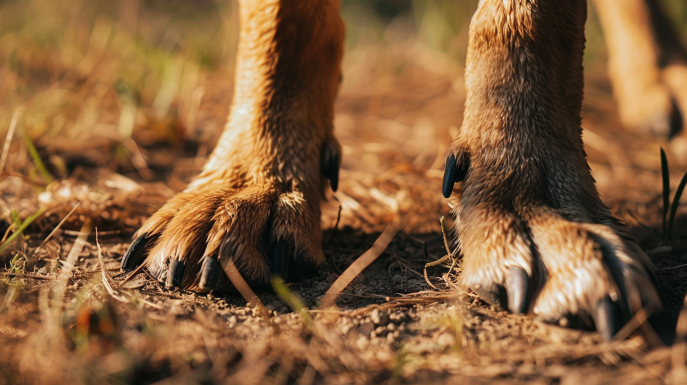 contentcreativestudio the spur in the dogs paws 6683d279 e4c5 4972 b727 4b40d8f624cd