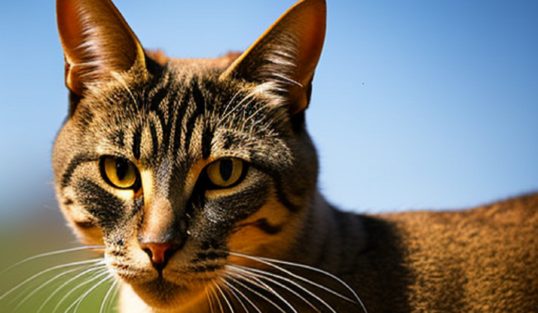 convivenza tra gatti e bambini piccoli consigli utili