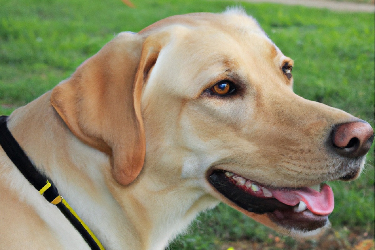 cosa fare se il cane non torna a casa