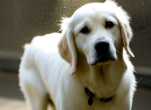 cosa fare se il cane si rompe ununghia rimedi e soluzioni