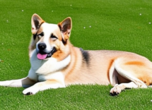 demenza canina sintomi e cura