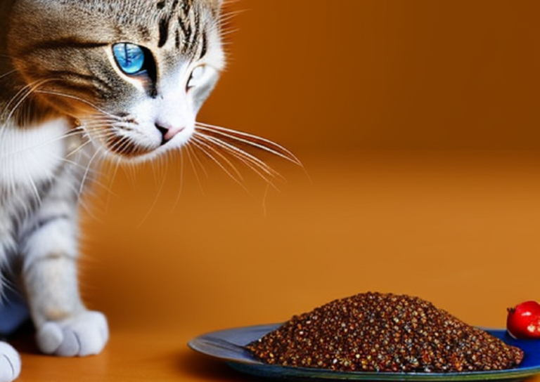 dieta vegetariana per gatti vantaggi e svantaggi