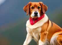 fasi di crescita del cane quali sono