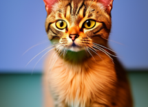 gatto non urina e non defeca cause e soluzioni