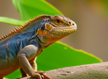 malattia ossea metabolica nei rettili cose cause cura