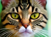 perche il mio gatto mi morsica le caviglie cause e consigli utili