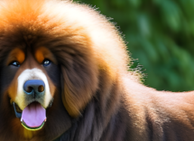 qual e la razza di cane piu grande e costosa del mondo