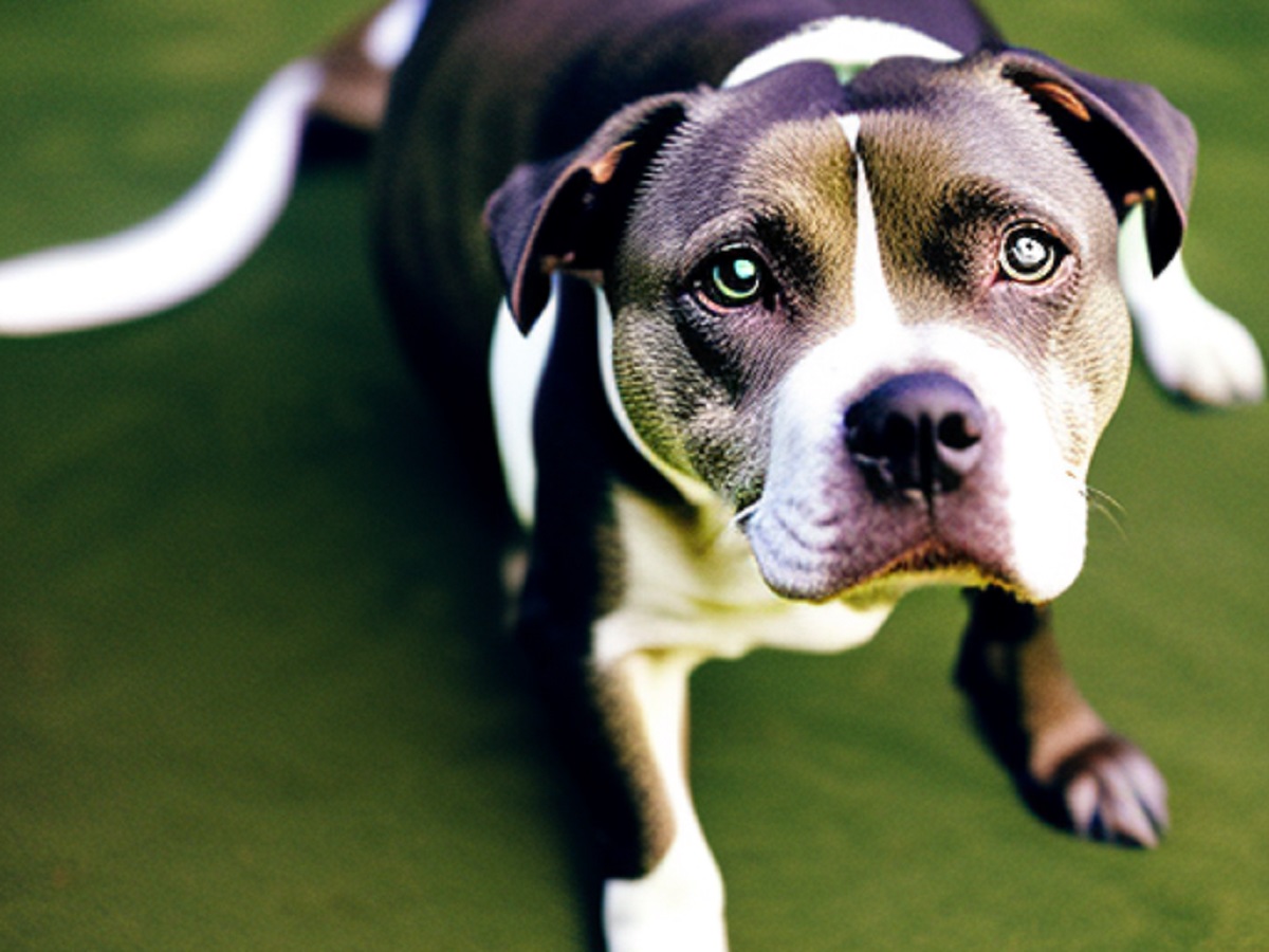 quali sono le razze di cani con gli occhi verdi