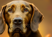 quante volte al giorno deve mangiare un cane