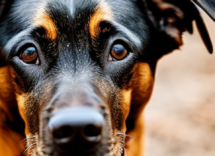 a che eta smettono di crescere i cani