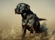 alimentazione i cani possono mangiare lo zenzero benefici e controindicazioni