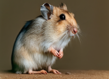 alimentazione i criceti possono mangiare i broccoli benefici e controindicazioni