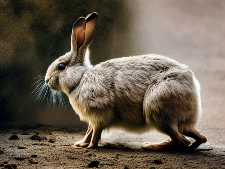 alimentazione il coniglio puo mangiare frutta secca benefici e controindicazioni