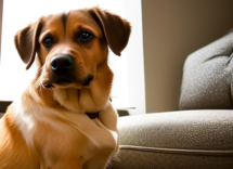 cane in casa tutti i benefici 1