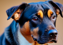 cani con lolfatto piu sviluppato le migliori razze