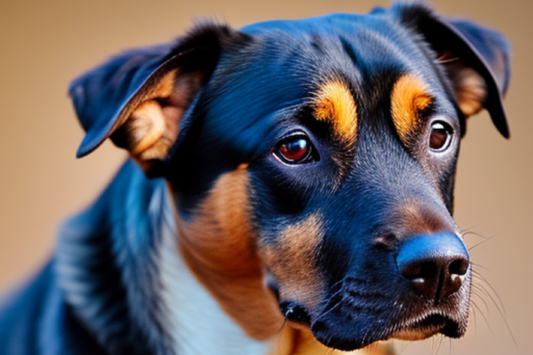 cani con lolfatto piu sviluppato le migliori razze