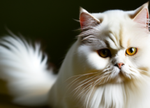 come curare lotite nel gatto i sintomi