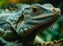 contentcreativestudio a domestic reptile 464bd50e 7fb3 4b4b 8453 8e4c1dc0cf27