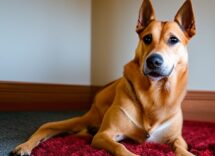 esercizi da fare in casa con il cane la guida completa