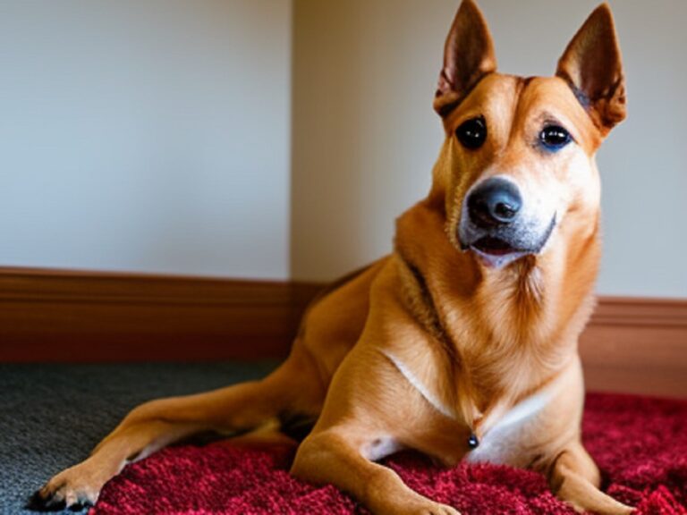 esercizi da fare in casa con il cane la guida completa