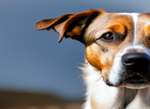 i cani possono mangiare il kefir benefici e controindicazioni
